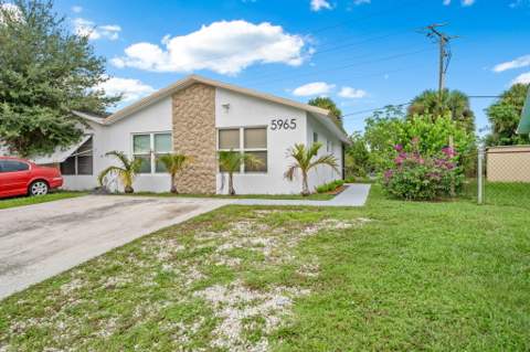 5965 Caribbean Boulevard, West Palm Beach FL - photo 17 of 21