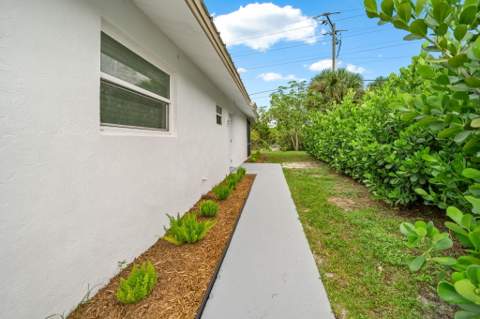 5965 Caribbean Boulevard, West Palm Beach FL - photo 14 of 21