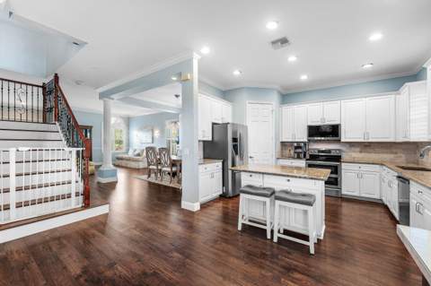 11380 Nautica Court, Wellington FL - photo 9 of 57