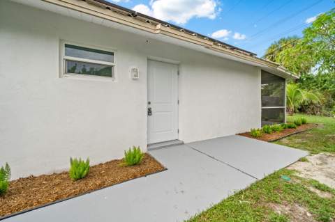 5965 Caribbean Boulevard, West Palm Beach FL - photo 13 of 21