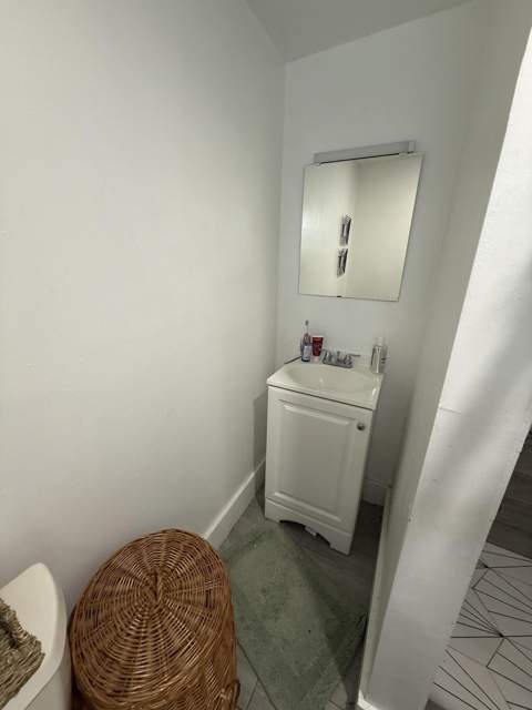 1044 NW 4th Avenue, Fort Lauderdale FL - photo 15 of 25