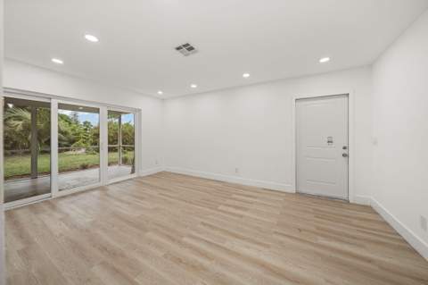 5965 Caribbean Boulevard, West Palm Beach FL - photo 6 of 21