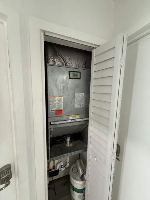 1044 NW 4th Avenue, Fort Lauderdale FL - photo 16 of 25
