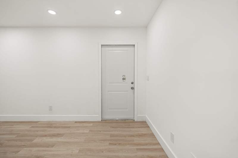 2 bedroom Villa at 5965 Caribbean Boulevard, Gramercy Park Unit 5, West Palm Beach — photo 5