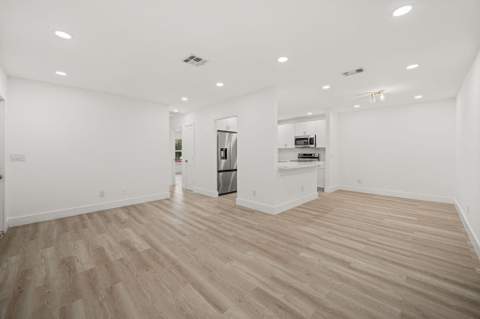 5965 Caribbean Boulevard, West Palm Beach FL - photo 8 of 21