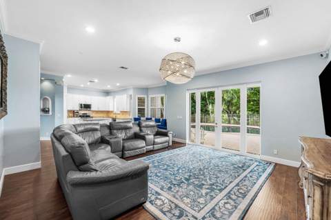 11380 Nautica Court, Wellington FL - photo 14 of 57