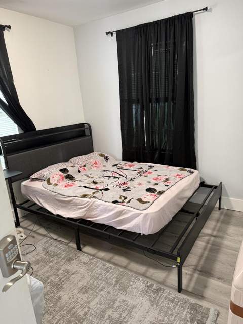 1044 NW 4th Avenue, Fort Lauderdale FL - photo 17 of 25