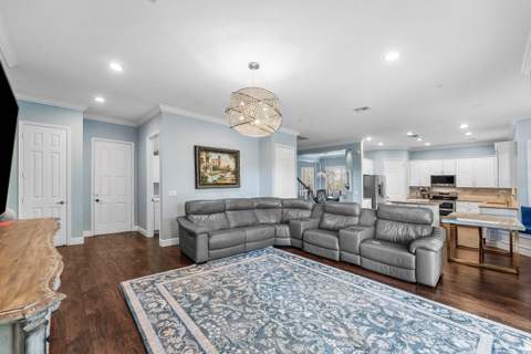 11380 Nautica Court, Wellington FL - photo 15 of 57
