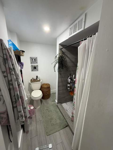 1044 NW 4th Avenue, Fort Lauderdale FL - photo 13 of 25