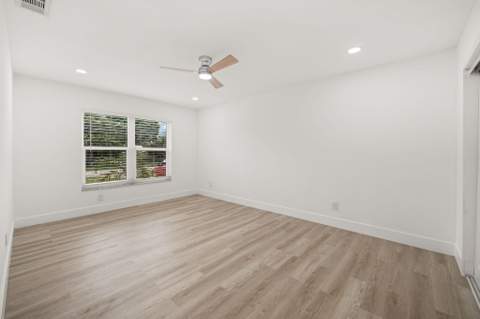 5965 Caribbean Boulevard, West Palm Beach FL - photo 11 of 21
