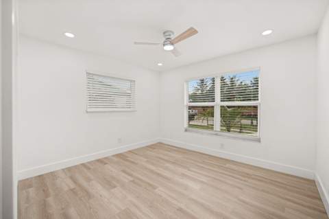 5965 Caribbean Boulevard, West Palm Beach FL - photo 12 of 21