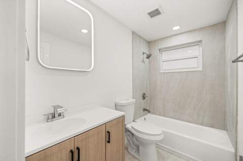 5965 Caribbean Boulevard, West Palm Beach FL - photo 10 of 21
