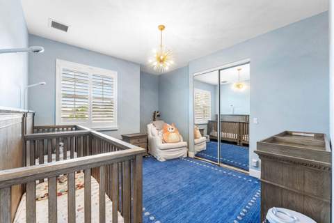 11380 Nautica Court, Wellington FL - photo 22 of 57