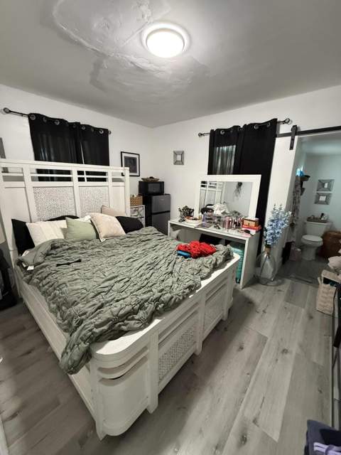 1044 NW 4th Avenue, Fort Lauderdale FL - photo 12 of 25