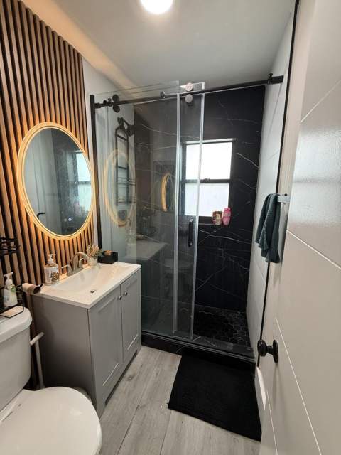 1044 NW 4th Avenue, Fort Lauderdale FL - photo 10 of 25