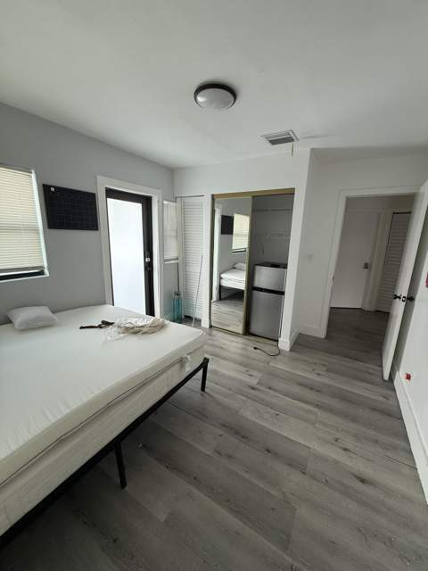 1044 NW 4th Avenue, Fort Lauderdale FL - photo 9 of 25