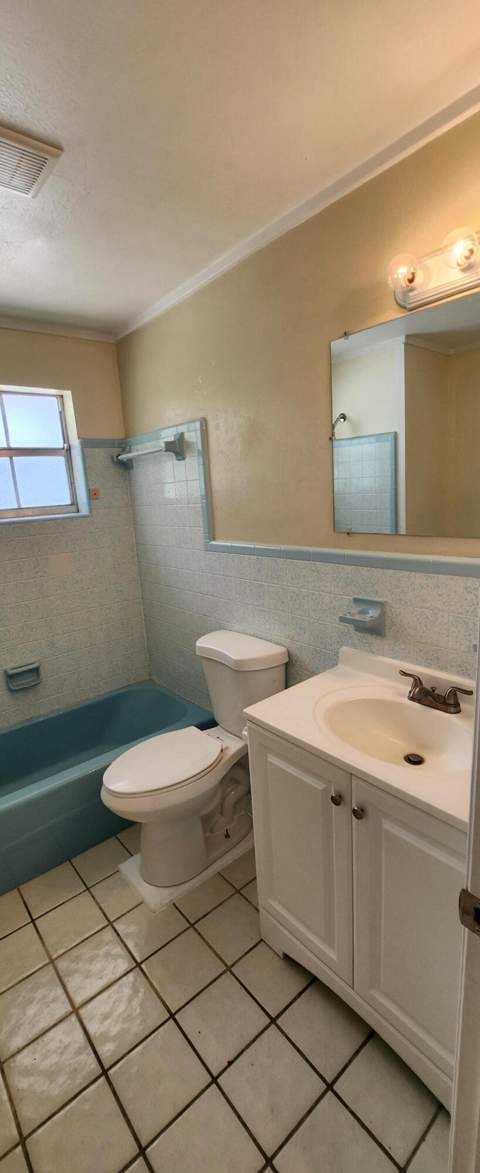 5011 S 2nd Street, Fort Pierce FL - photo 8 of 22