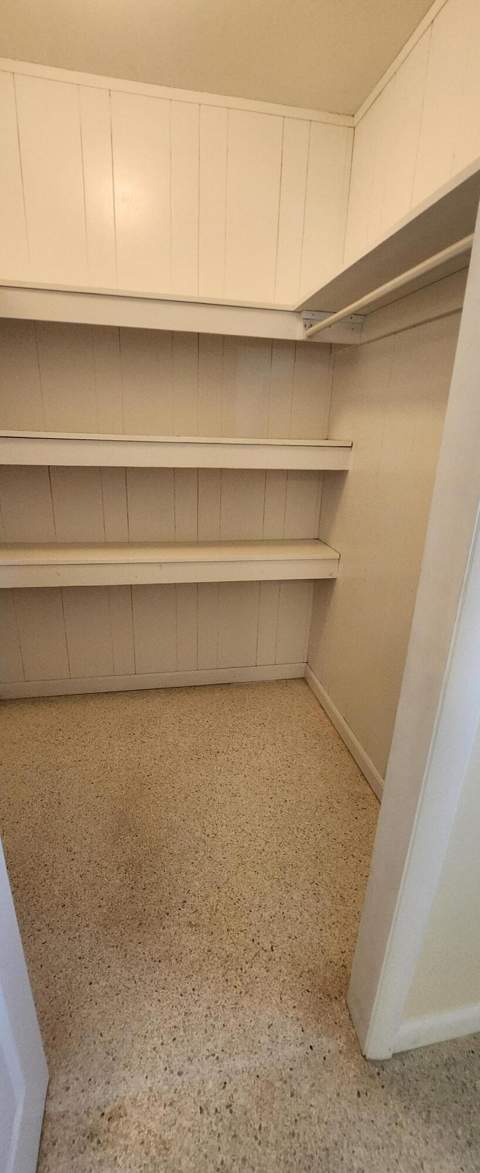 5011 S 2nd Street, Fort Pierce FL - photo 14 of 22
