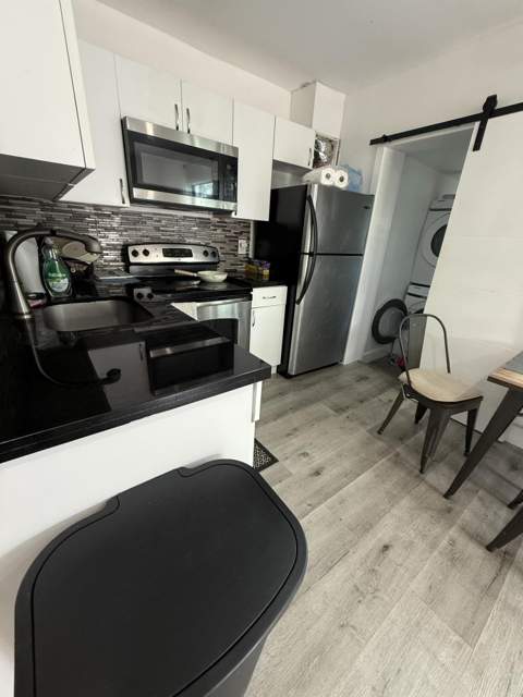 1044 NW 4th Avenue, Fort Lauderdale FL - photo 6 of 25