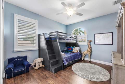 11380 Nautica Court, Wellington FL - photo 21 of 57