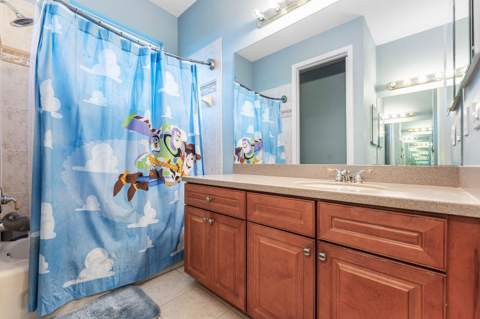 11380 Nautica Court, Wellington FL - photo 24 of 57