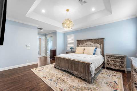 11380 Nautica Court, Wellington FL - photo 16 of 57