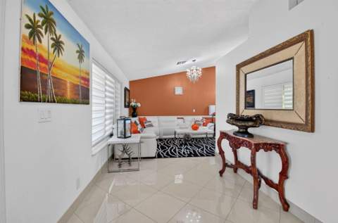 440 NW 69th Street, Boca Raton FL - photo 6 of 41