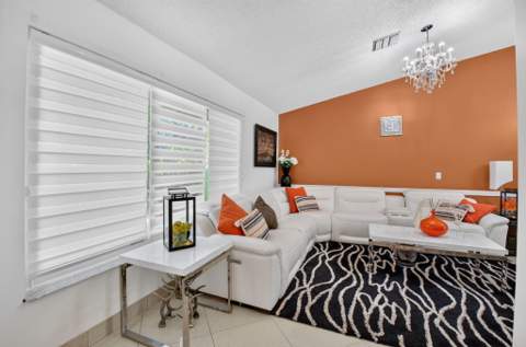 440 NW 69th Street, Boca Raton FL - photo 7 of 41