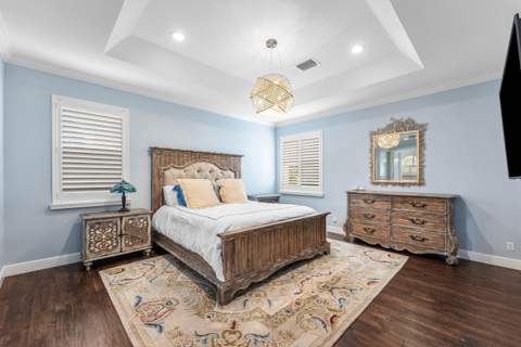 11380 Nautica Court, Wellington FL - photo 17 of 57