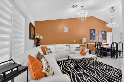 440 NW 69th Street, Boca Raton FL - photo 8 of 41