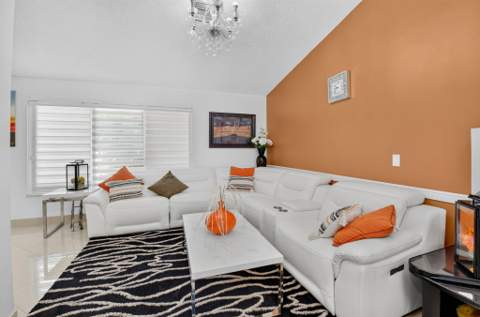 440 NW 69th Street, Boca Raton FL - photo 9 of 41