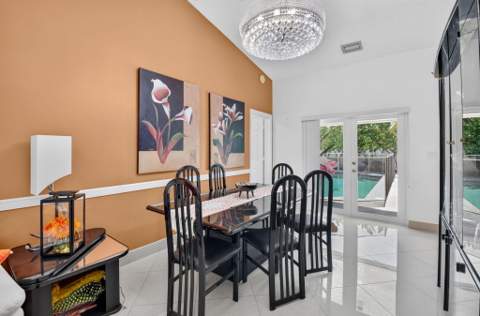 440 NW 69th Street, Boca Raton FL - photo 10 of 41