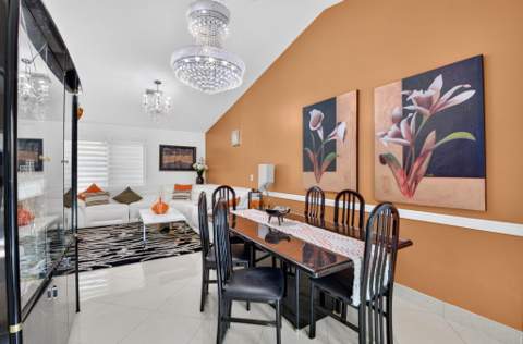 440 NW 69th Street, Boca Raton FL - photo 11 of 41