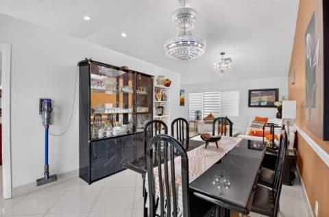 440 NW 69th Street, Boca Raton FL - photo 12 of 41