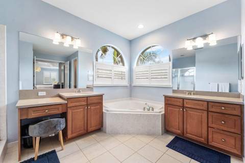 11380 Nautica Court, Wellington FL - photo 19 of 57