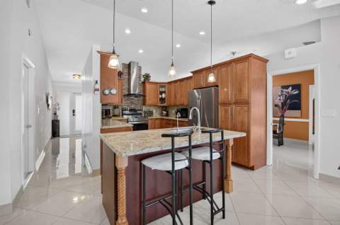 440 NW 69th Street, Boca Raton FL - photo 13 of 41