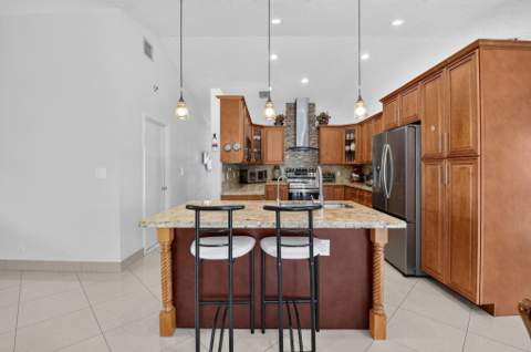 440 NW 69th Street, Boca Raton FL - photo 14 of 41
