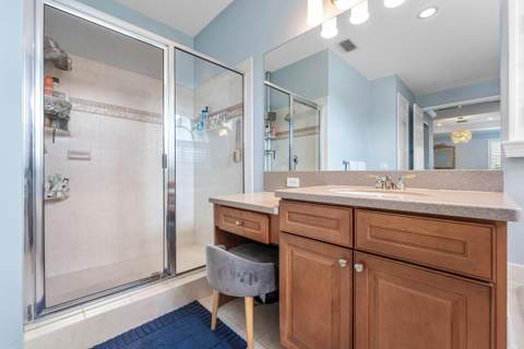 11380 Nautica Court, Wellington FL - photo 20 of 57