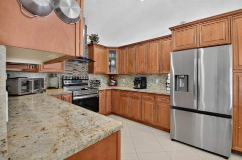 440 NW 69th Street, Boca Raton FL - photo 15 of 41