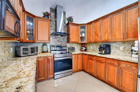 440 NW 69th Street, Boca Raton FL - photo 16 of 41