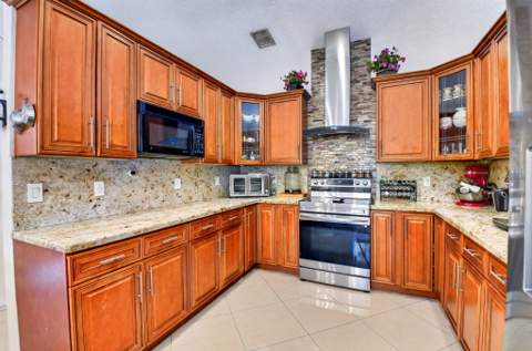 440 NW 69th Street, Boca Raton FL - photo 17 of 41
