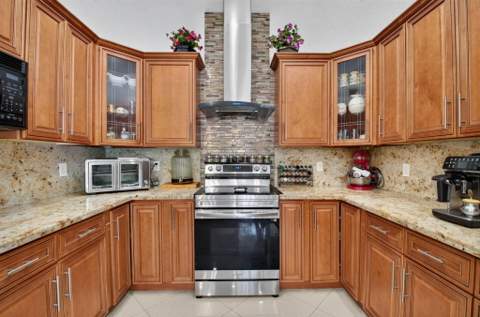 440 NW 69th Street, Boca Raton FL - photo 18 of 41