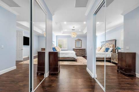 11380 Nautica Court, Wellington FL - photo 18 of 57