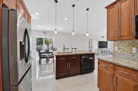 440 NW 69th Street, Boca Raton FL - photo 19 of 41