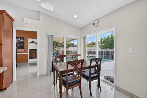 440 NW 69th Street, Boca Raton FL - photo 20 of 41