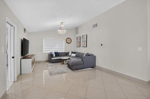 440 NW 69th Street, Boca Raton FL - photo 21 of 41