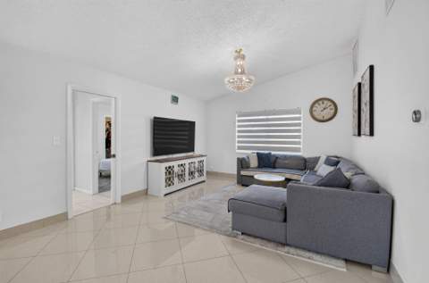 440 NW 69th Street, Boca Raton FL - photo 22 of 41