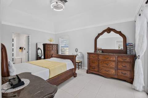 440 NW 69th Street, Boca Raton FL - photo 23 of 41