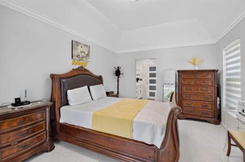 440 NW 69th Street, Boca Raton FL - photo 24 of 41