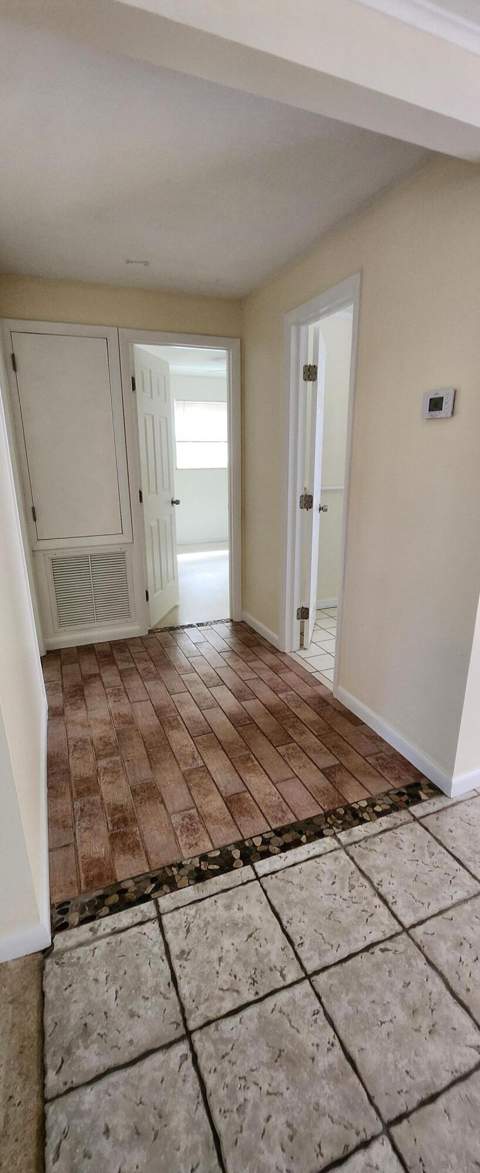 5011 S 2nd Street, Fort Pierce FL - photo 9 of 22